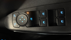 Ford Fiesta 1.0 EcoBoost Titanium 5dr Petrol Hatchback